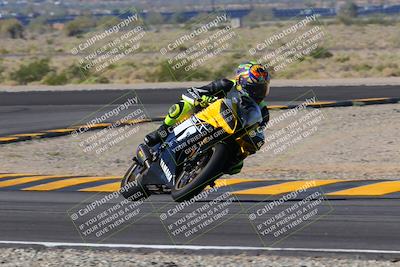 media/Nov-06-2022-SoCal Trackdays (Sun) [[208d2ccc26]]/Turn 11 (10am)/